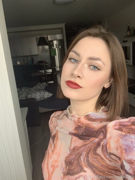 crybaby16 sexy pornstar images