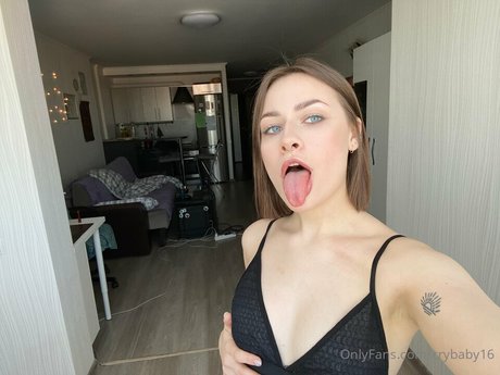 horny asian onlyfans porn photos