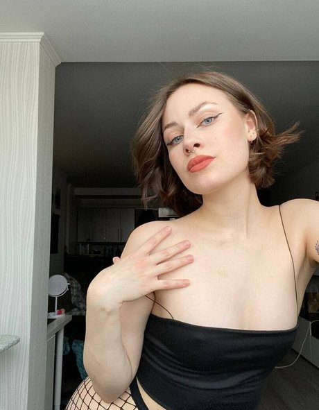 crybaby16 pornstar beautiful pics