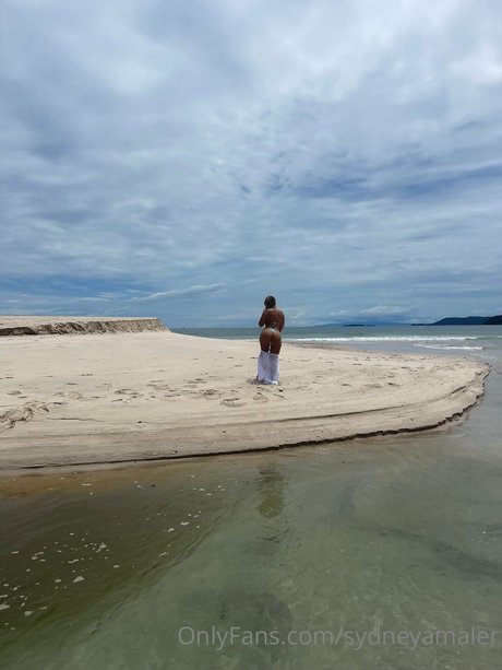 wife anal onlyfans naked gallery