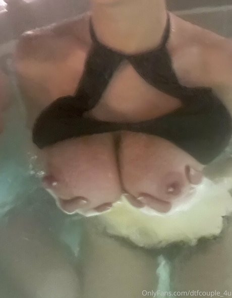 virgin onlyfans art nude picture