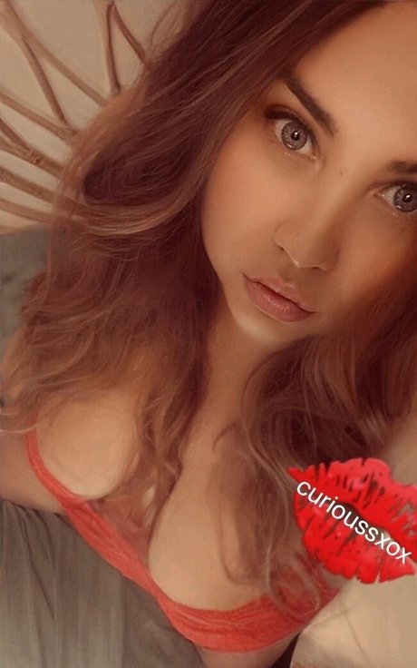 small dick shemale onlyfans sex img