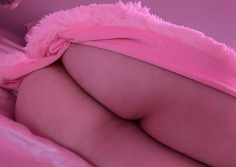 local onlyfans art porn galleries