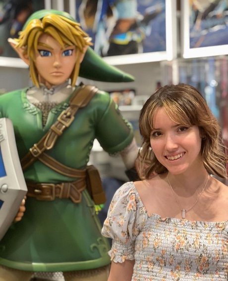 big tits facial onlyfans porn images