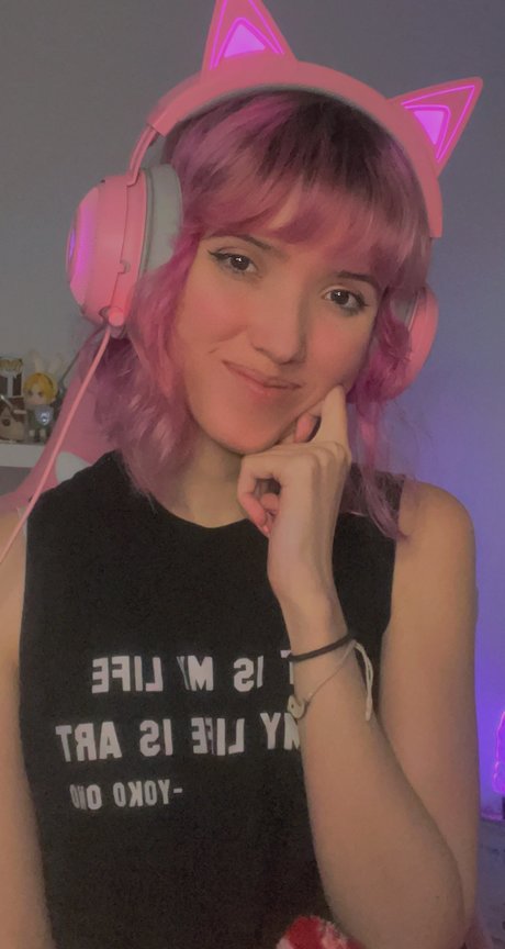 topless beach onlyfans free xxx img