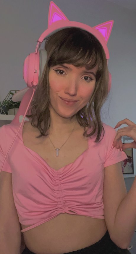 gay anal onlyfans beautiful nude pics