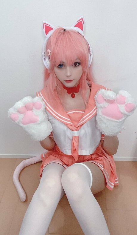 skinny big tits onlyfans beautiful naked images