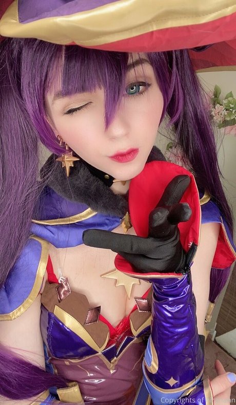 shaved onlyfans adult pictures