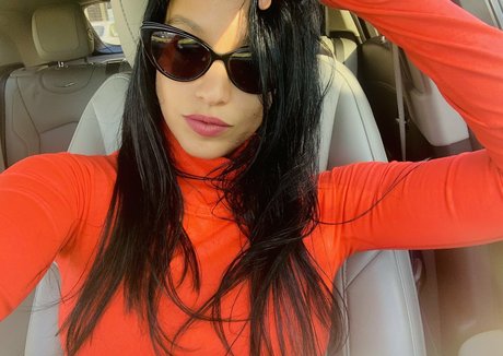 milf deepthroat onlyfans naked picture