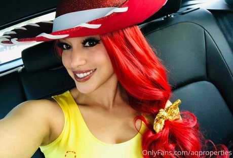 daddy gay onlyfans free sexy photos