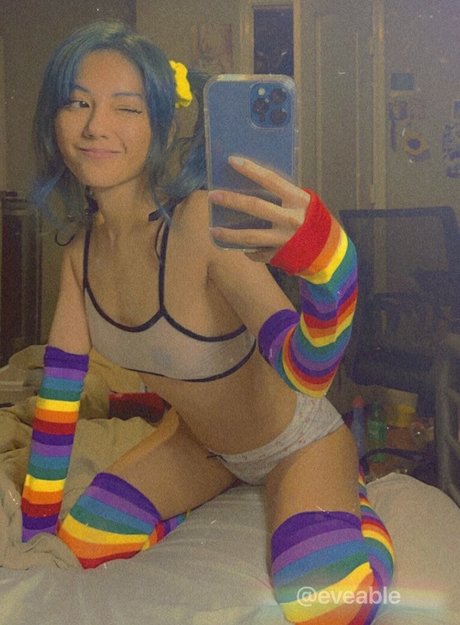 pokemon onlyfans best gallery