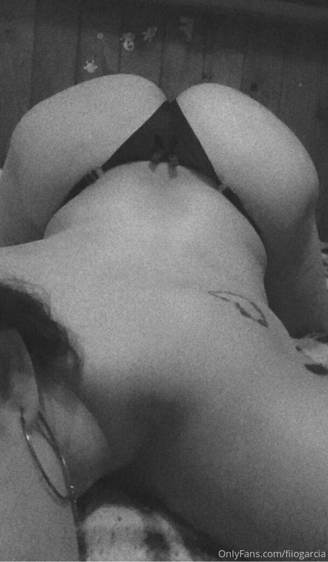 chubby thick onlyfans beautiful naked pictures