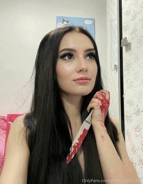 anal couple onlyfans porno photos