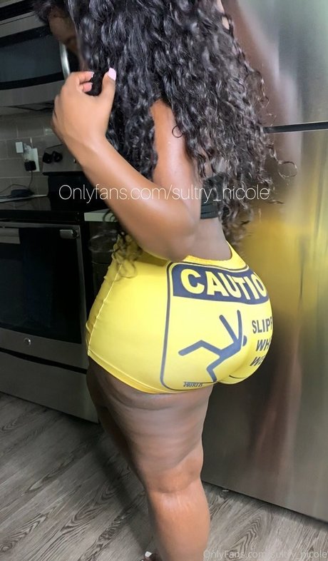 no panties onlyfans free archive