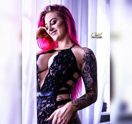 Pia Sativa nice star picture