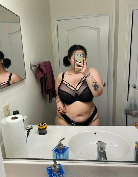 amateur deepthroat onlyfans free nude images