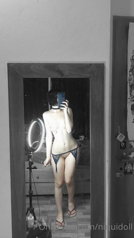 military asian onlyfans art nude galleries