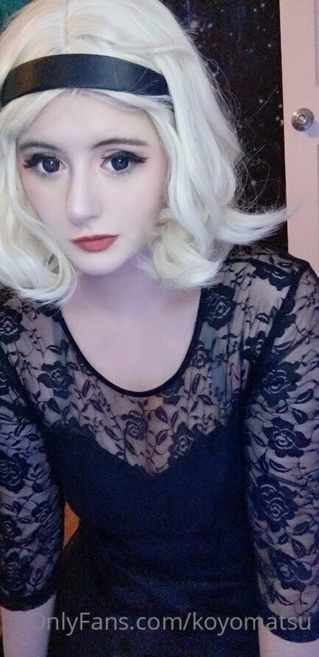 celebrity sextape onlyfans free sex pics