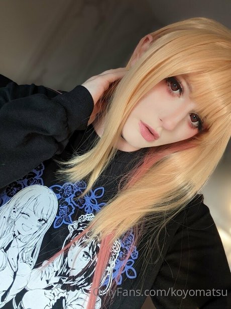 big booty black girls onlyfans naked photo