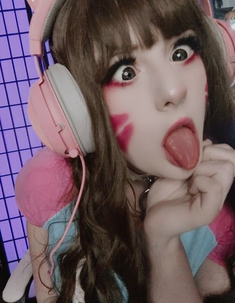 handjob joi onlyfans sexy naked img