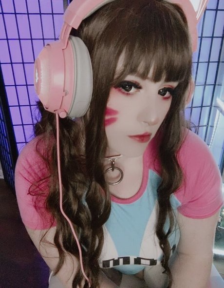 anime cosplay onlyfans perfect archive