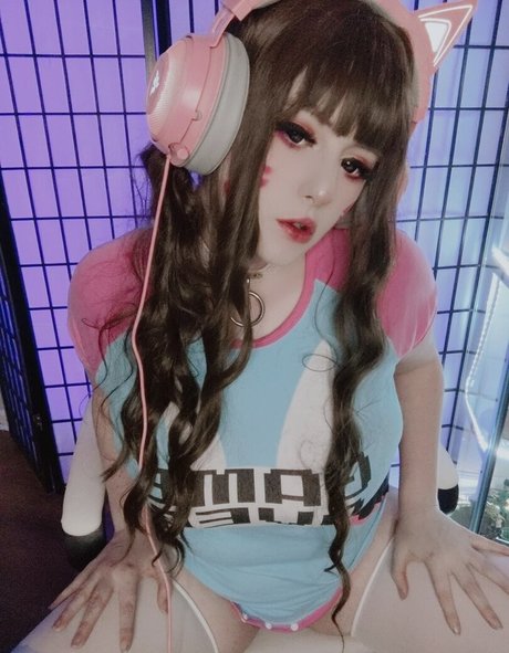 hottest wife onlyfans top galleries