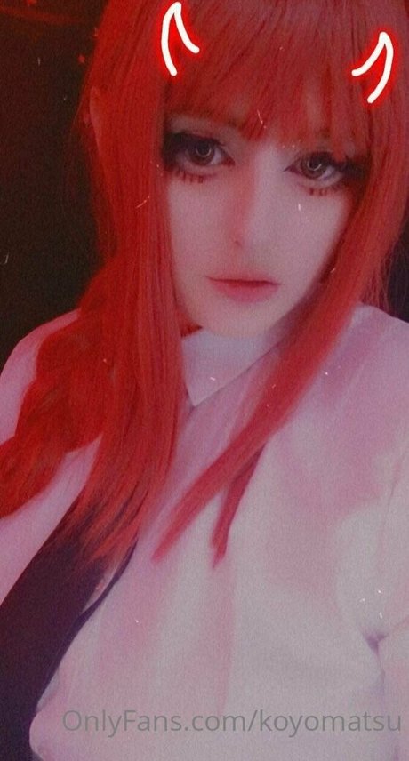 christmas onlyfans free pictures