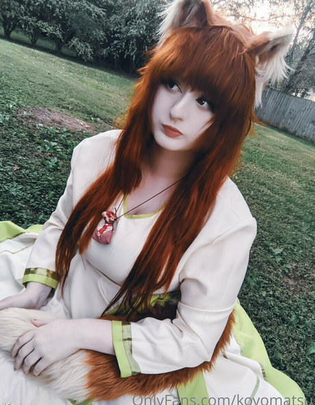 tits onlyfans hd image