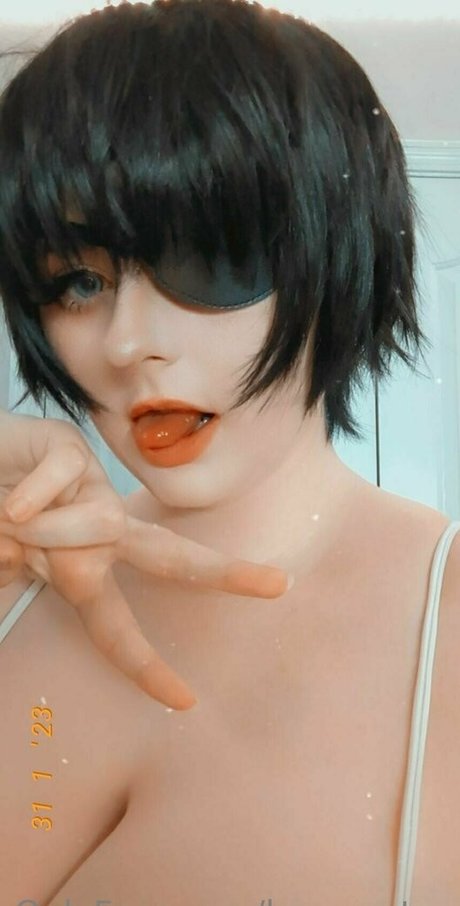 arab thick onlyfans free galleries