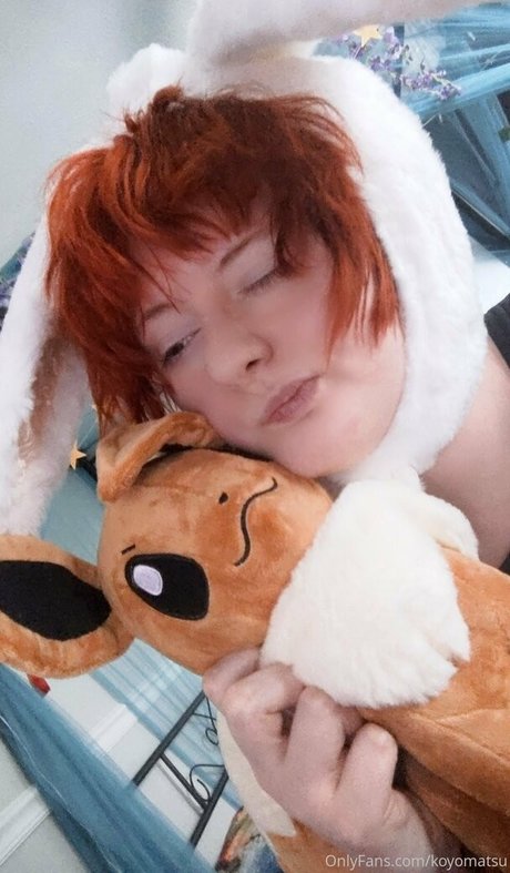 lesbian feet onlyfans beautiful naked pic