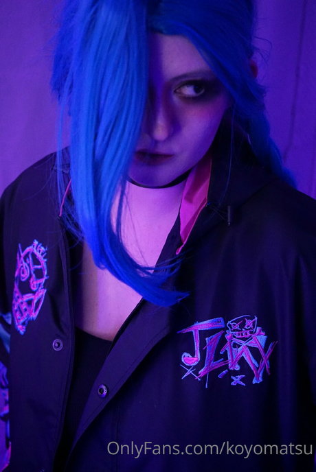 mouth onlyfans hd picture