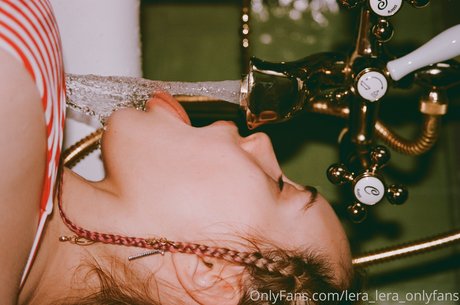 pattaya ladyboy onlyfans sexy xxx archive