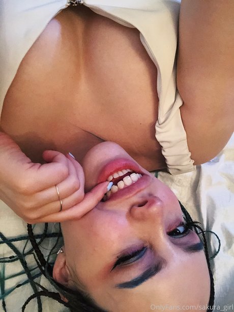 boner onlyfans art naked pics