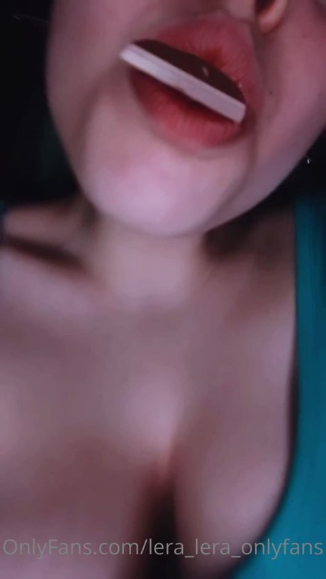 Lera Lera star beautiful img