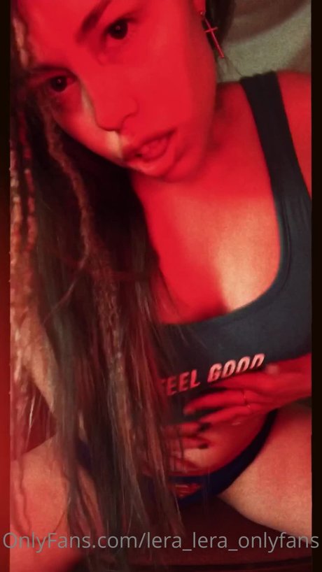 summer trans onlyfans hot nude image