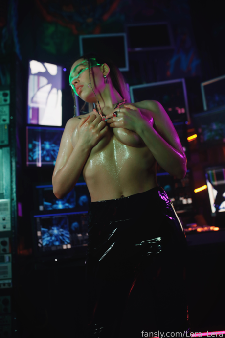 Lera Lera perfect pornstar pictures