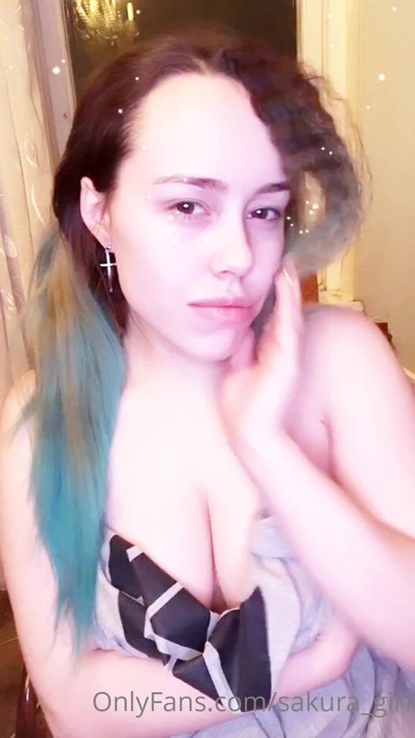 Lera Lera star free photos