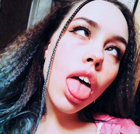 Lera Lera hot pornstar pic