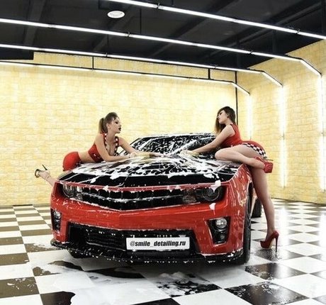 Lera Lera nude thumbnail