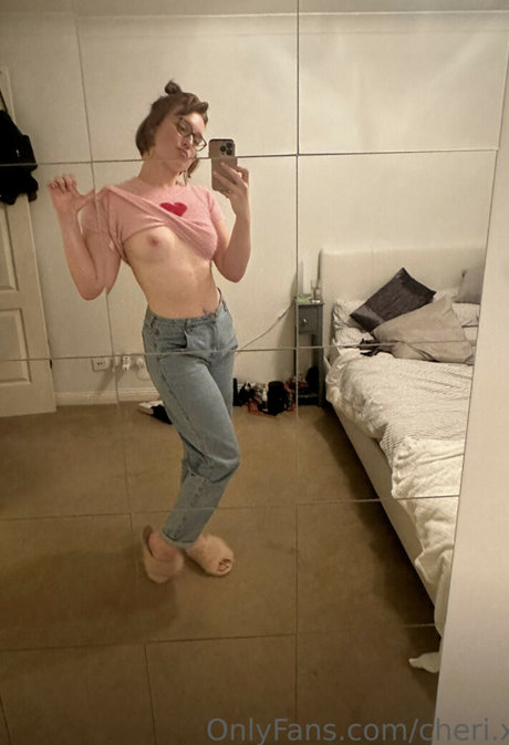 blonde muscle onlyfans hd photo