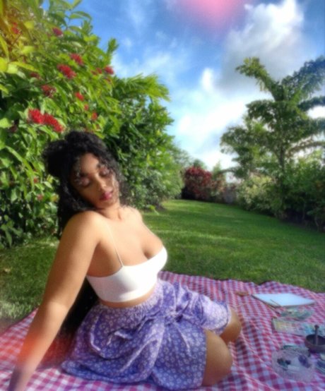 nude yoga onlyfans hot xxx pic