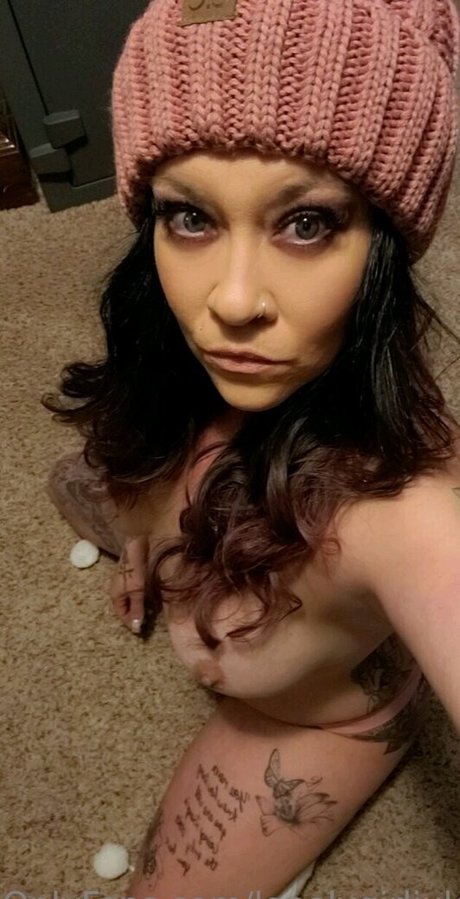 Lonelygirljules nude thumbnail