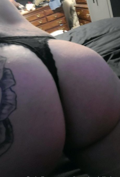 bald pussy onlyfans sexy nude picture