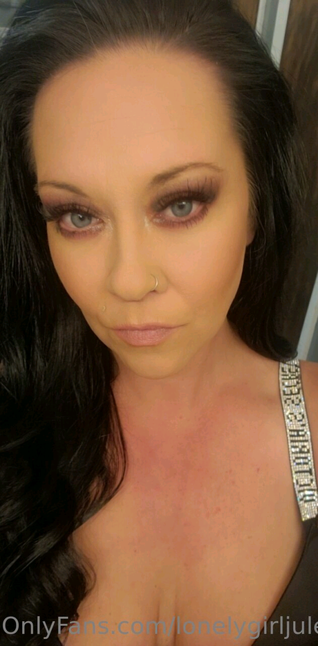 slutty onlyfans beautiful porn photos