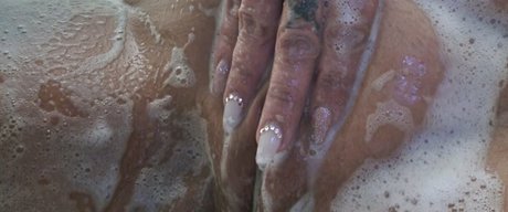 mature wife onlyfans porn images