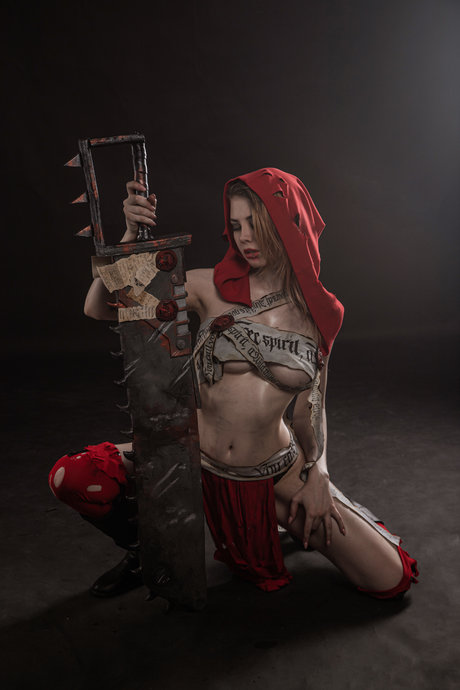 big tit latina teen onlyfans hot porn pictures