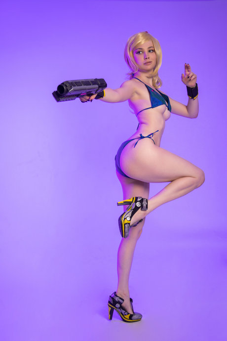 japanese solo onlyfans free sex photo