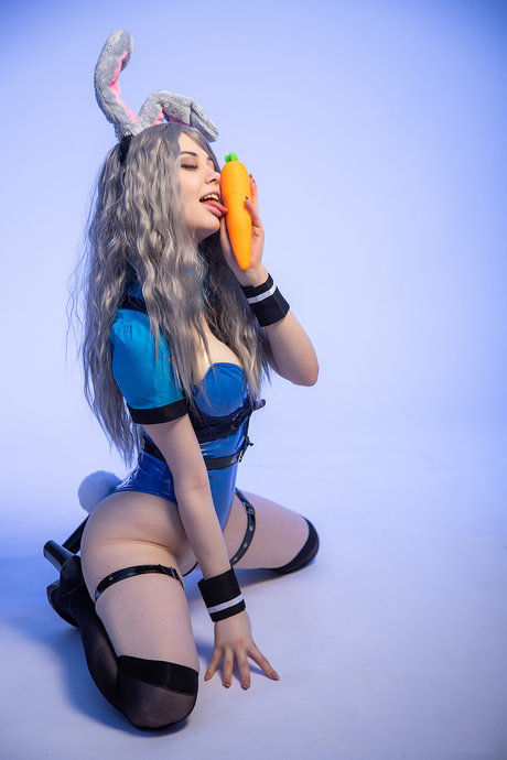 petite teen onlyfans nudes gallery