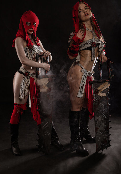 topless beach onlyfans art porn pictures