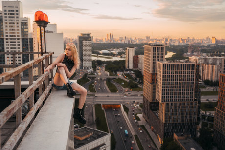 wife onlyfans art porn image